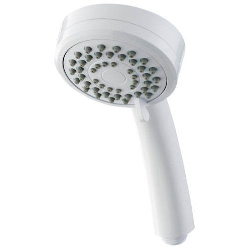 Triton showers showerhead - triton,