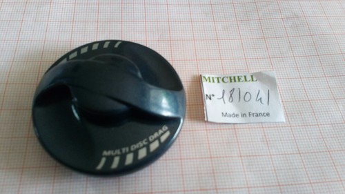 Mitchell turbocast 6500 - turbocast,