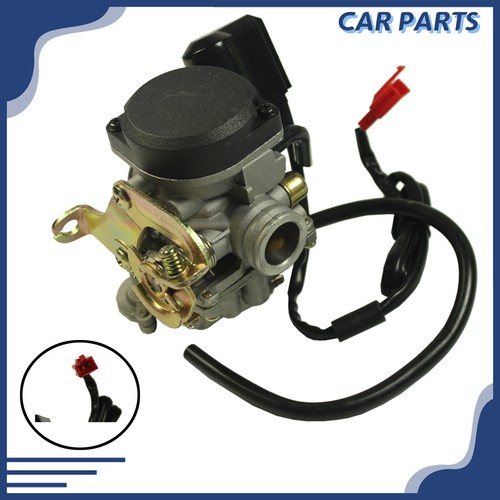 19mm bore carb carburetor - 19mm,