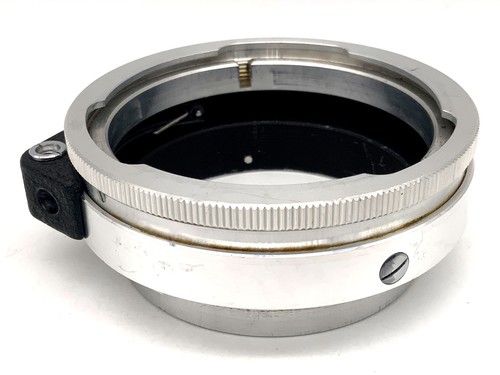 Pentacon special spacer - special,