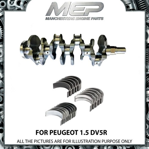 Peugeot bluehdi dv5r - peugeot,