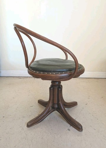 Early 20th century - early,