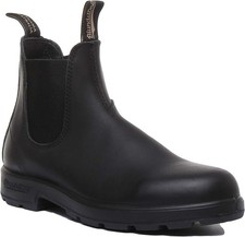 Blundstone pull premium - on,