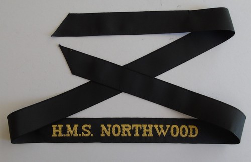 Royal navy cap - royal,