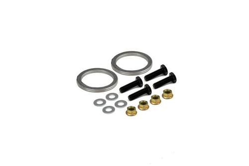 Catalysts cat converter - cat,