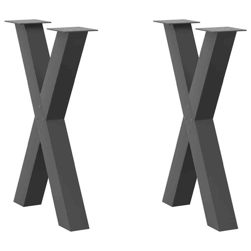 Coffee table legs - table, 2