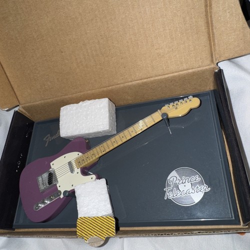 Guitars the stars - of,