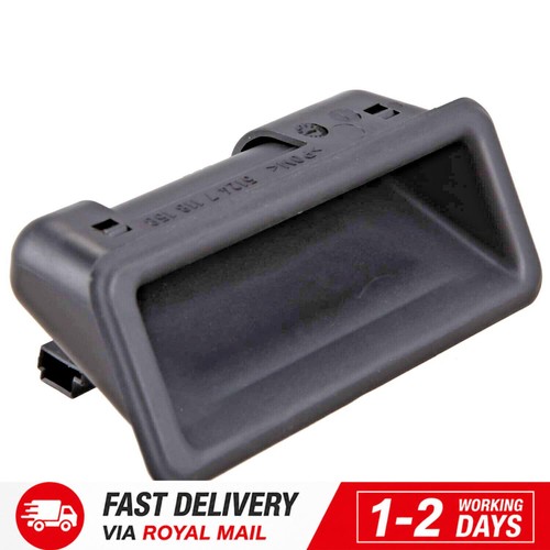 For bmw e84 boot tailgate - e84,