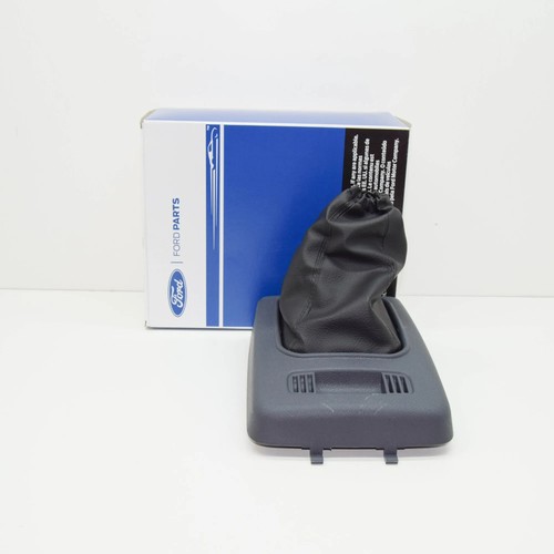 Ford transit connect - transit, gear