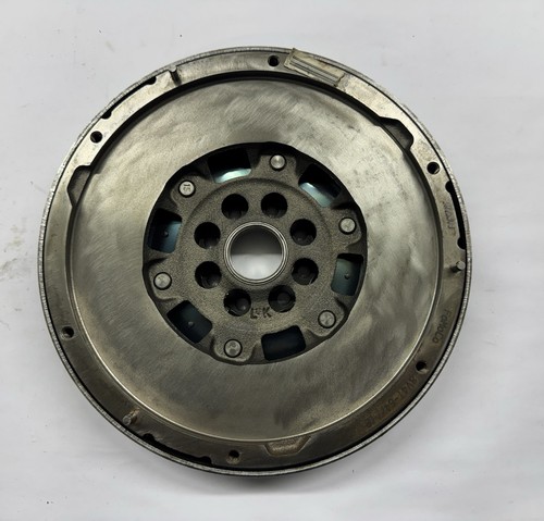Genuine ford tdci - genuine, 2.0