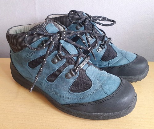 Hotter terra gore tex walking - terra,