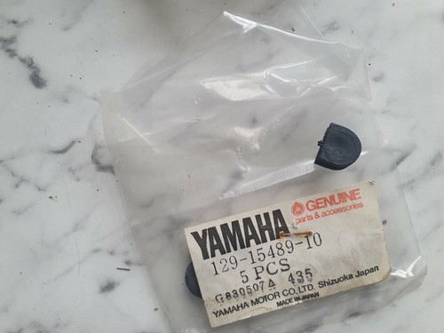 Yamaha tz250 tz350 fs1e - tz350,
