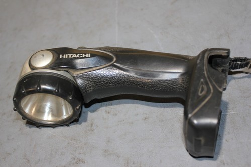 Metabo hpt hitachi ub10dl 12v - metabo,