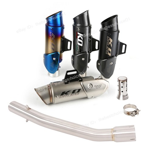 For yamaha yzf - for,