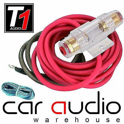 Awg 1000 watt - awg,