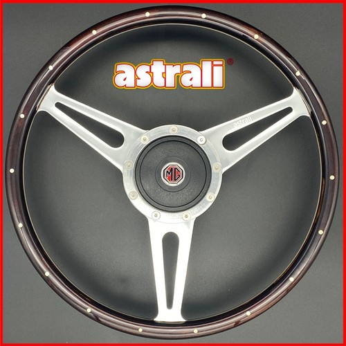 Astrali brooklands wood - brooklands, 15"