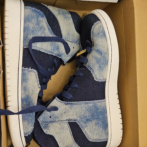 Jordan westbrook youth size - size, 5y
