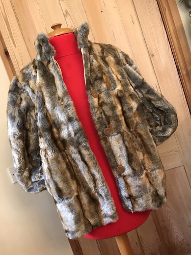 Designer debenhams faux - designer,