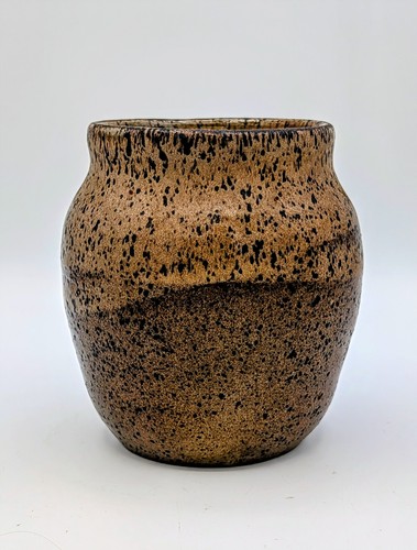 Signed geissler 1978 studio - signed,
