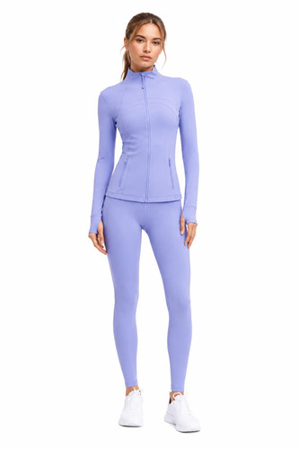 Lululemon womens set jacket - lululemon, ,