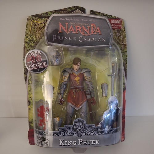 Rare chronicles narnia - chronicles,