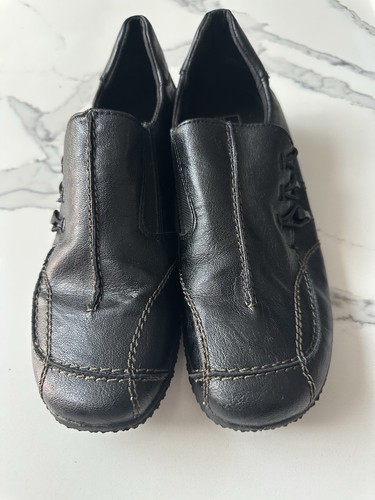 Deichmann women easy street - deichmann, women's