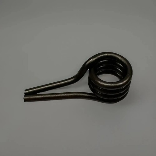 Yamaha tension spring - yamaha,