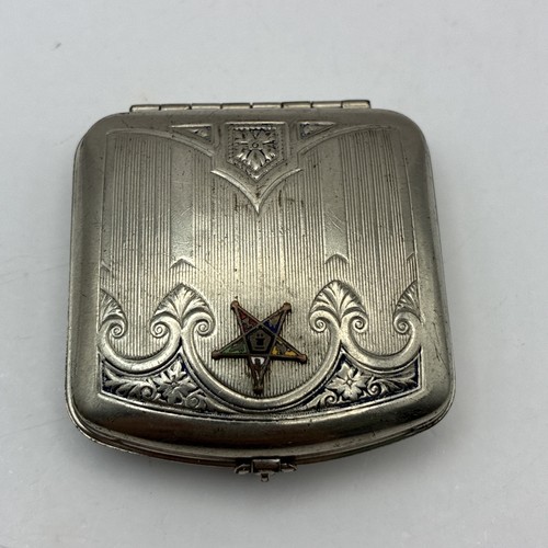 Antique 1920s classic art - 1920s, deco