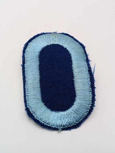 Ww2 army airborne 502nd - ww2,
