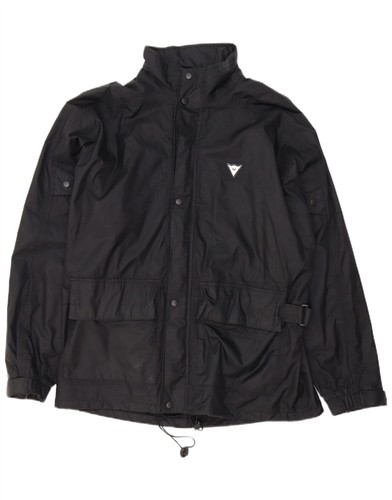 Dainese mens moto racer - mens,
