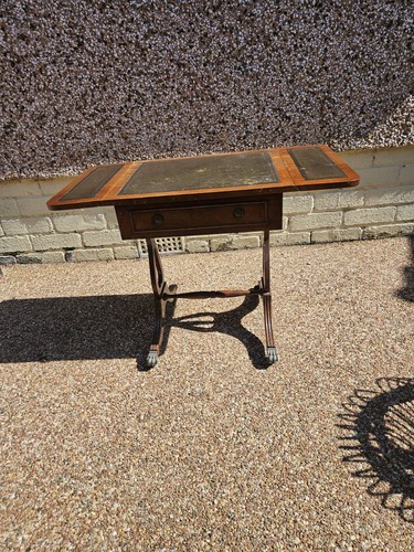 Bevan funnell leather - funnell,