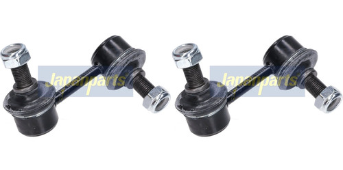 Front si516l link - front,