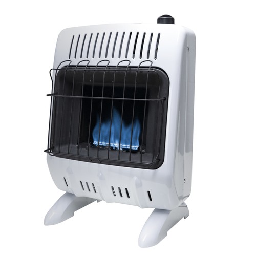 Heater natural gas - heater,