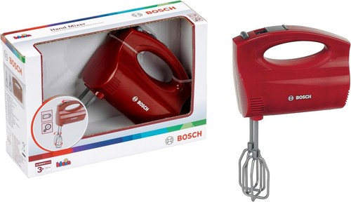 Theo klein bosch toy hand - klein,