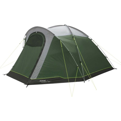 Outwell cloud tent - cloud, 5