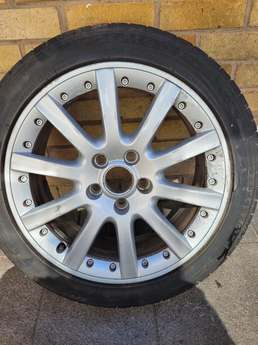 Genuine volkswagen audi - genuine,