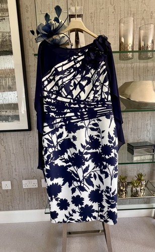 Veni infantino mob dress - mob,