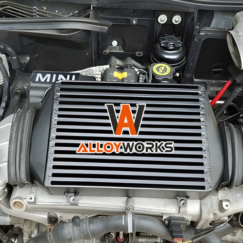 Fits 2002 2003 2004 - fits,