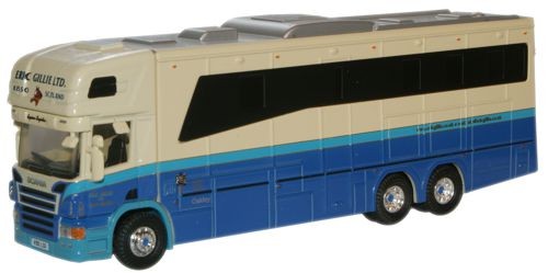 Oxford diecast 76sca01hb - oxford,