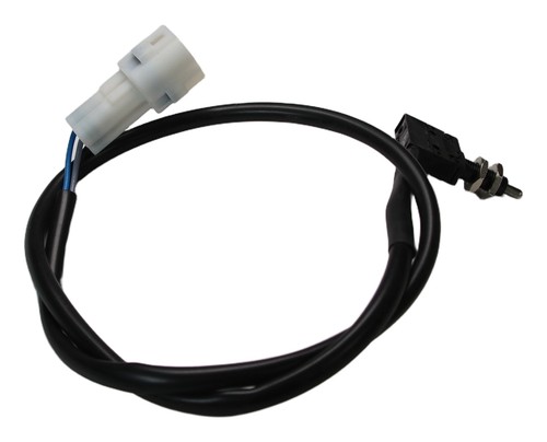 Brake light switch - brake, piaggio