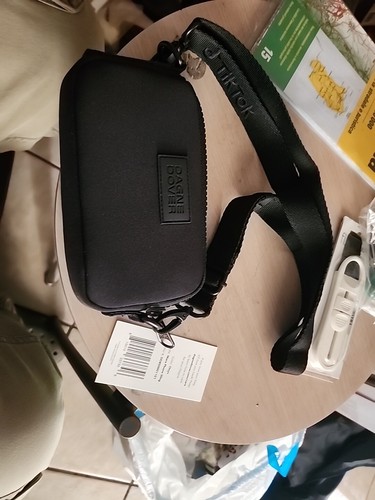 Dagne dover phone sling - dagne,