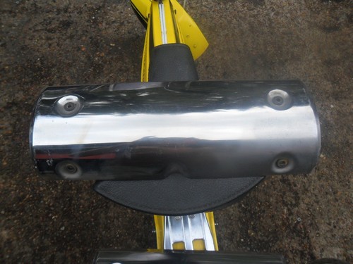 Honda 1000 xl1000v xl1000 - xl1000v,