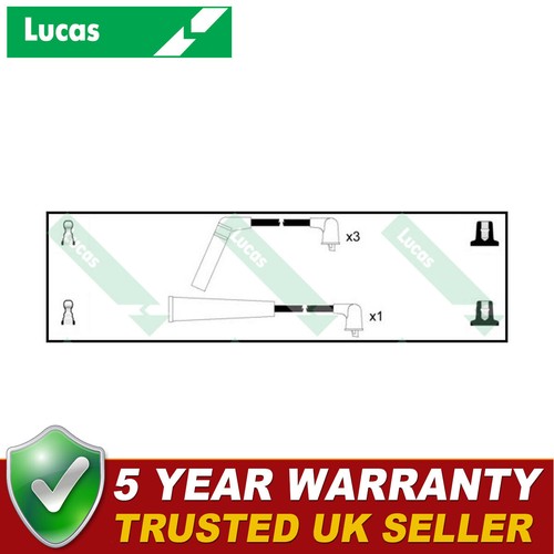 For toyota hiace 1990 1991 - hiace, 2.0