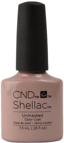 Cnd shellac led - shellac, uv/led