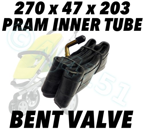 270x47x203 pram inner - 270x47x203,