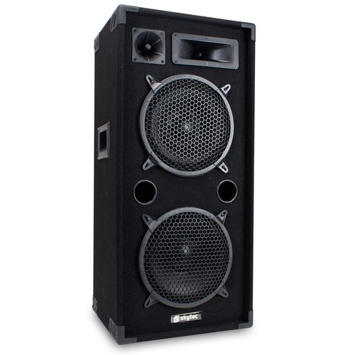 Max 170 670 dual - max, 10"