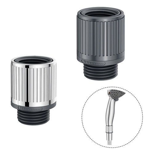 Shower valve water pressure - shower,