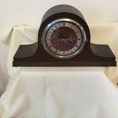 Vintage napoleon hat shaped - hat,