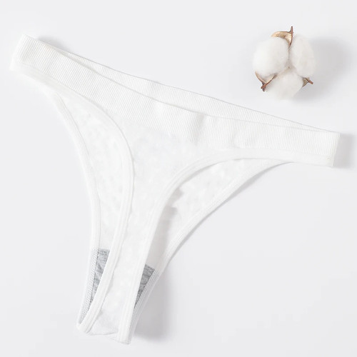 1pc women seamless panties - seamless,