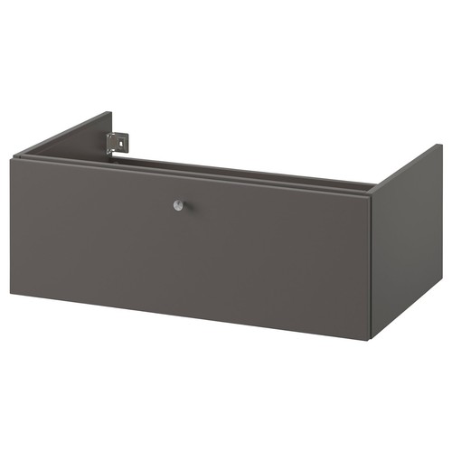 New ikea godmorgon bathroom - godmorgon,